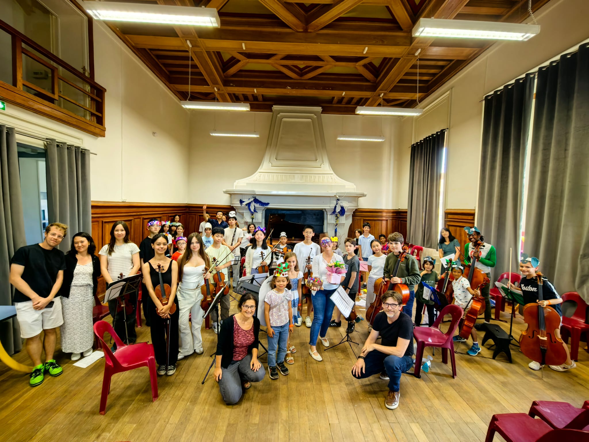 WhatsApp Image 2025-08-23 à 22.31.10_f2720d89.jpg